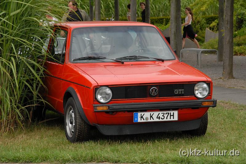 Classic Days 2010 6808.JPG